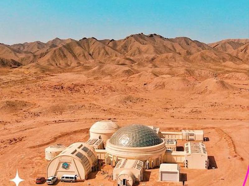 火星自助建站,火星wap建站 火星自助建站,火星wap建站