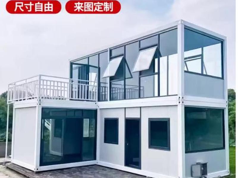 甘肃集装箱搭建、甘肃集装箱搭建厂家 甘肃集装箱搭建、甘肃集装箱搭建厂家