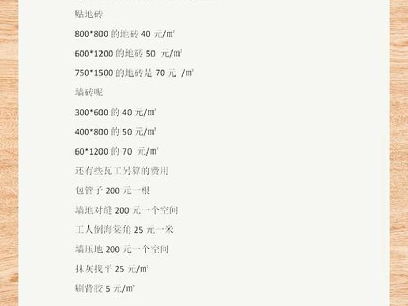 搬瓦工建站速度怎么样、搬瓦工怎么计费 搬瓦工建站速度怎么样、搬瓦工怎么计费