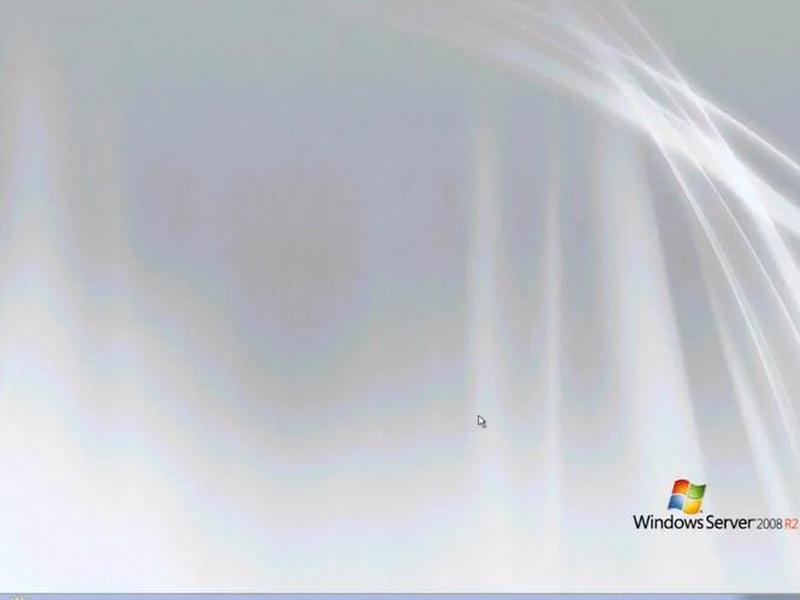 win2008r2怎么下载软件(windows2008怎么下载) win2008r2怎么下载软件(windows2008怎么下载)