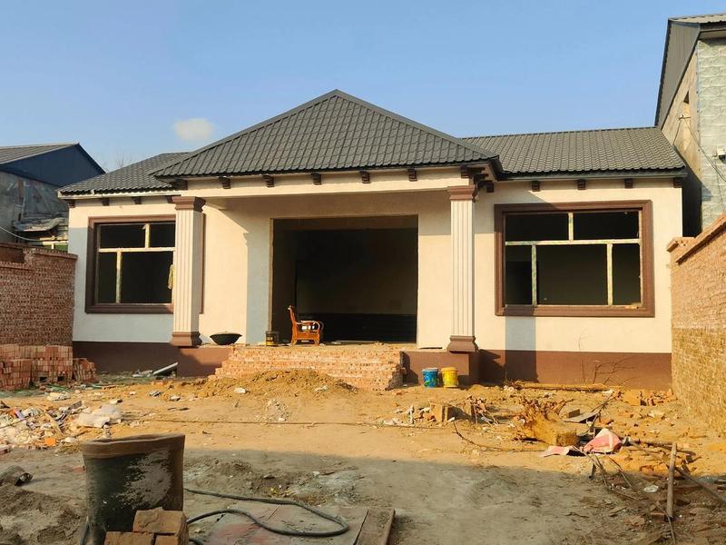 北京 模块建房(北京模块建房价格) 北京 模块建房(北京模块建房价格)