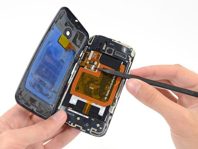 modx拆机教程;motox拆机视频 modx拆机教程;motox拆机视频