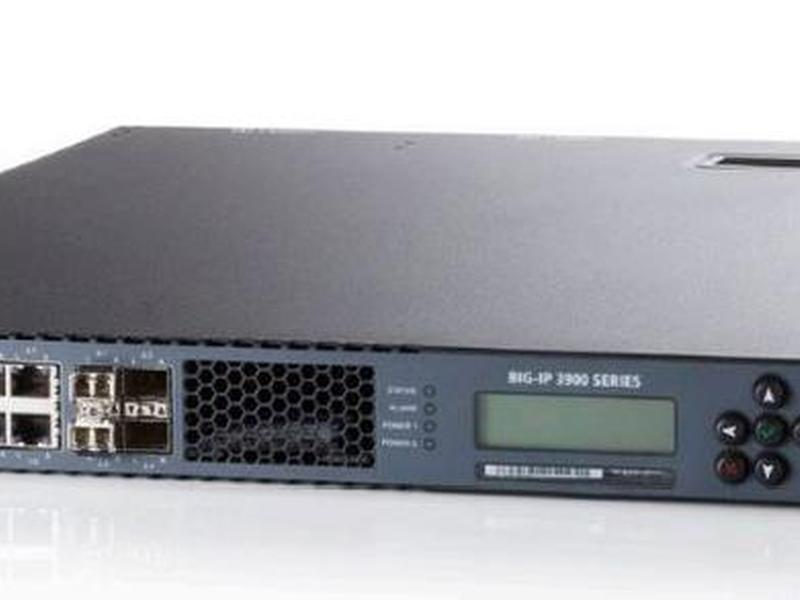 ddns vps ddns vps