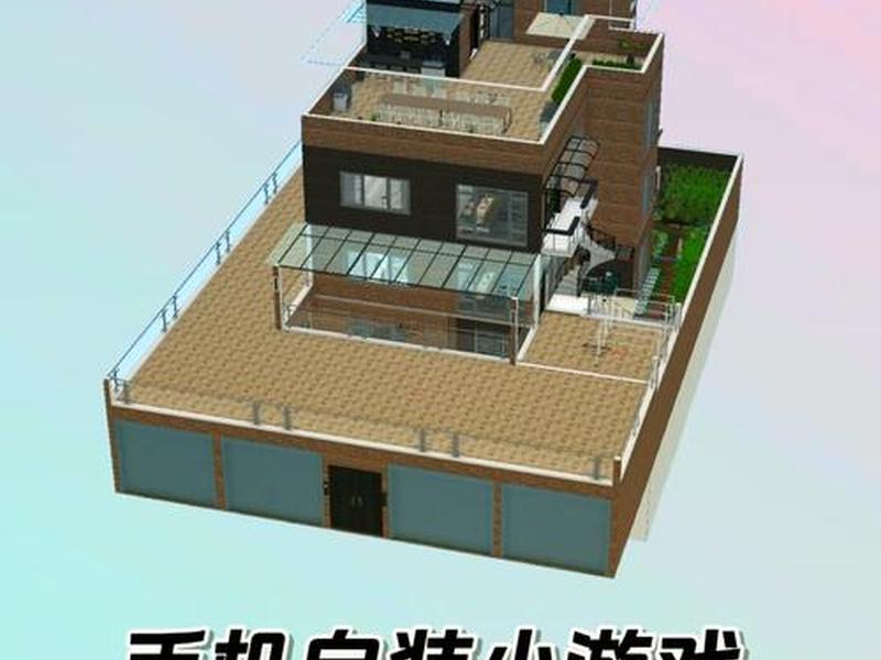 建造手机版免费下载 - 建造游戏手机版 建造手机版免费下载 - 建造游戏手机版