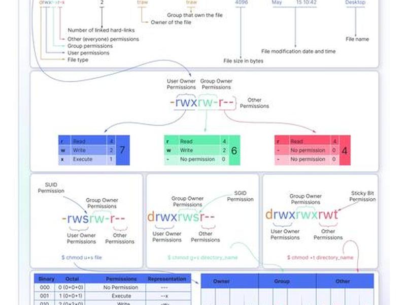 linux系统如何安装deb文件,linux deb文件如何安装 linux系统如何安装deb文件,linux deb文件如何安装
