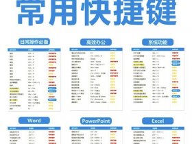 vesta创建快捷方式、vmos创建快捷方式