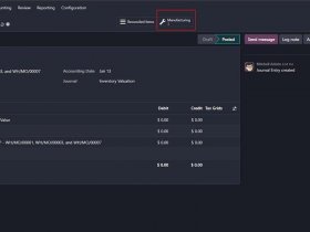 odoo环境搭建 odoo开发环境搭建