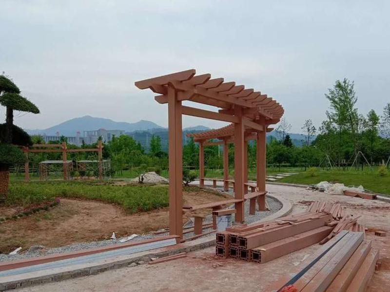 户外建造视频 户外建造视频大全 户外建造视频 户外建造视频大全