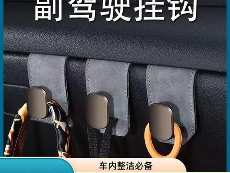 ufo使用教程 - ufo教程u5 ufo使用教程 - ufo教程u5