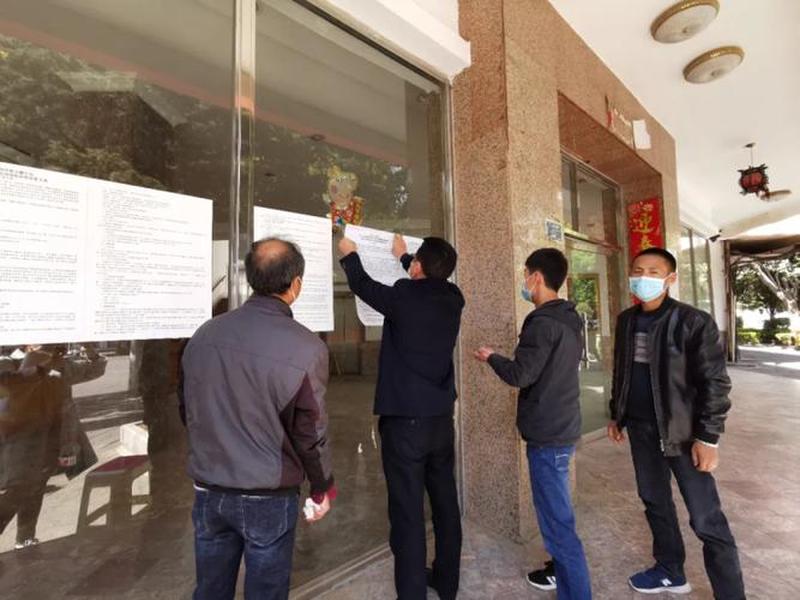 大理外贸 大理外贸最新消息今天 大理外贸 大理外贸最新消息今天