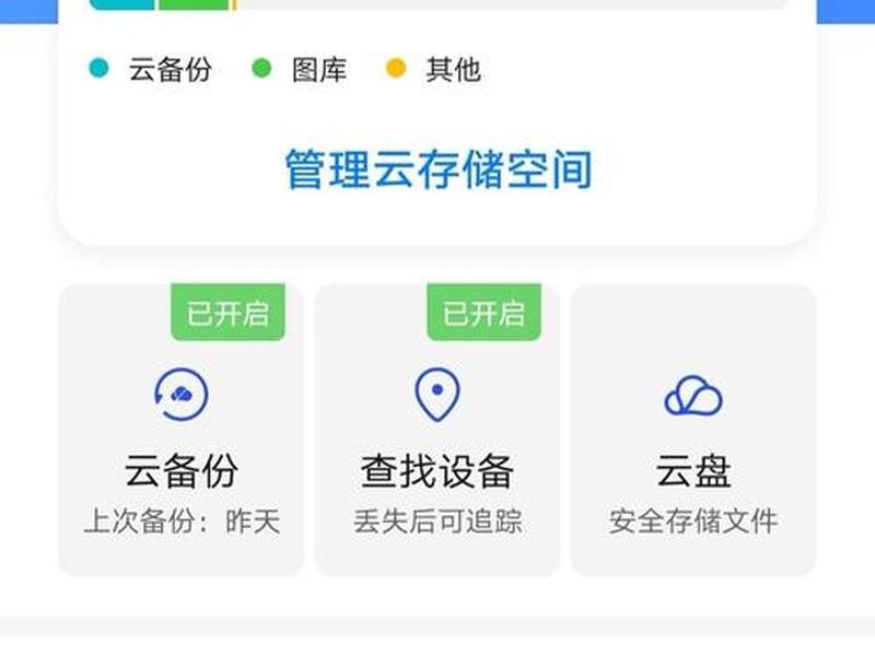 华为云服务器远程桌面连接、华为云服务器远程桌面连接失败