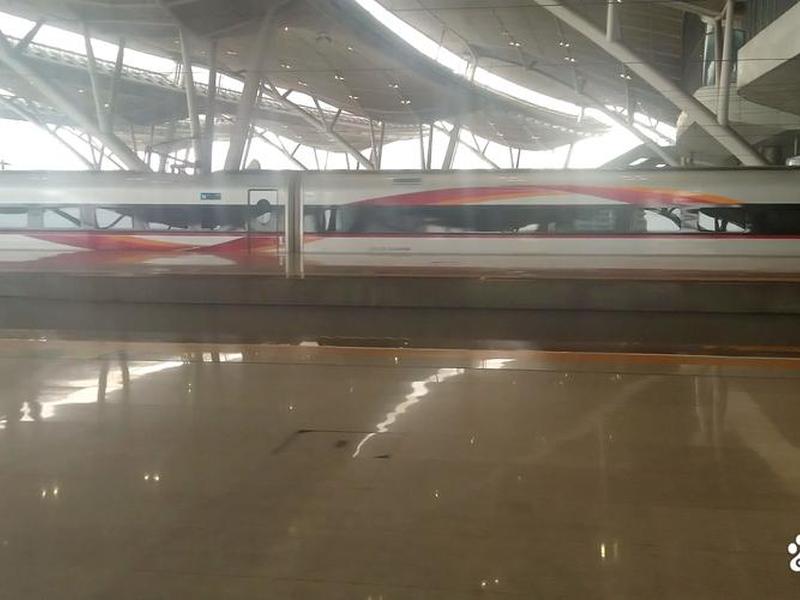 火车站修建,火车站修建是和铁路部门 火车站修建,火车站修建是和铁路部门