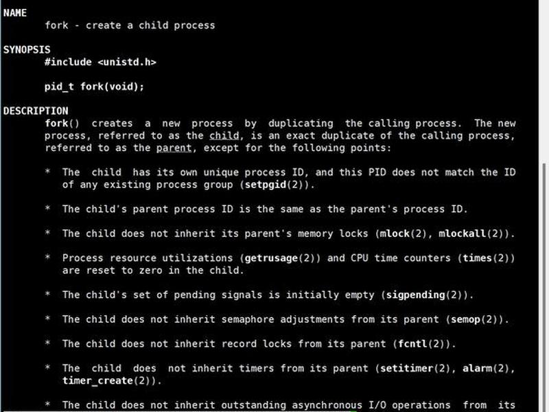 linux挂起线程的命令;linux挂起进程命令 linux挂起线程的命令;linux挂起进程命令