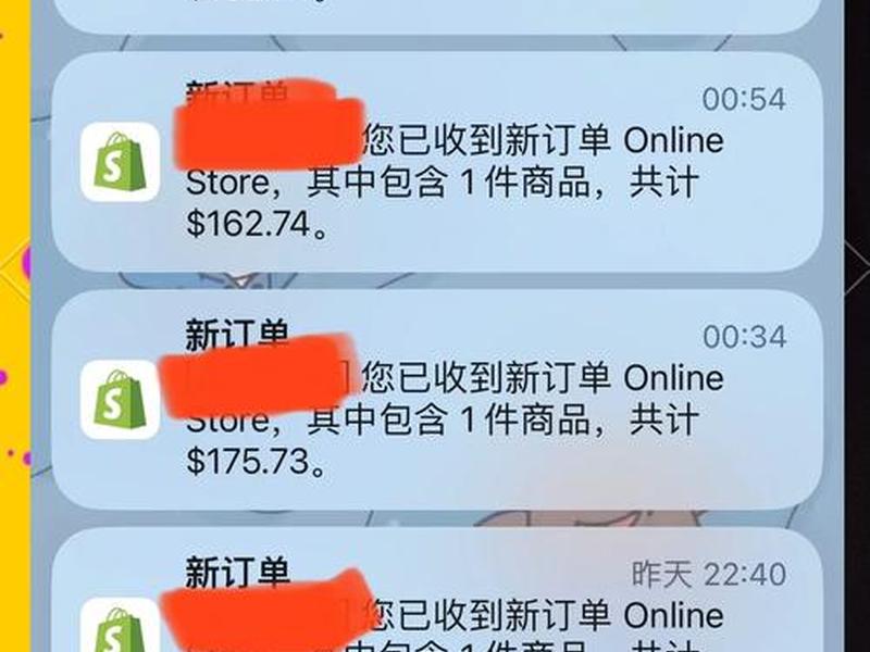 shopify独立站是什么意思、shopify和独立站有什么区别