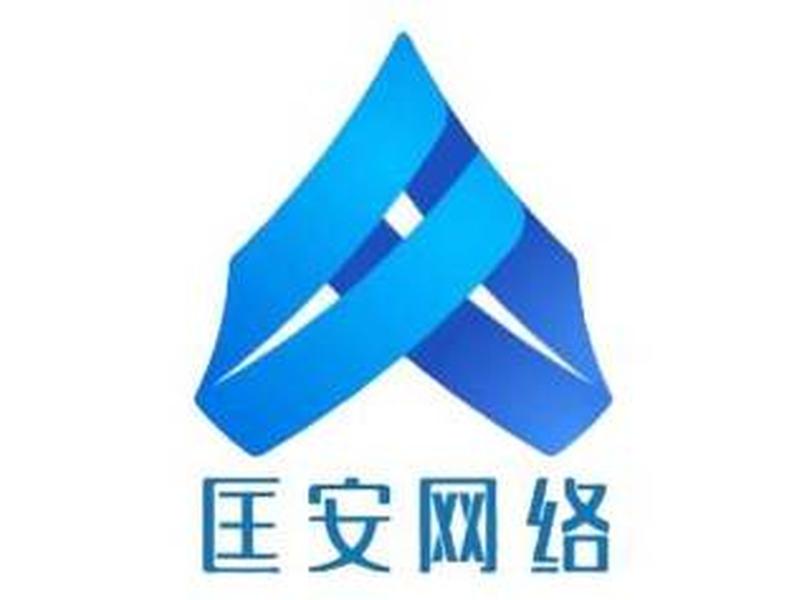 建站图标;网站建设图标 建站图标;网站建设图标