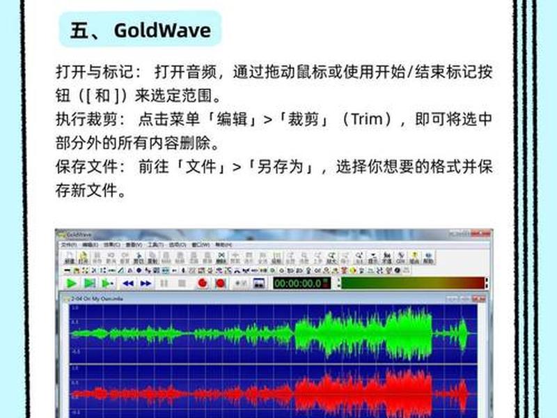ress操作视频教程;resin教程 ress操作视频教程;resin教程