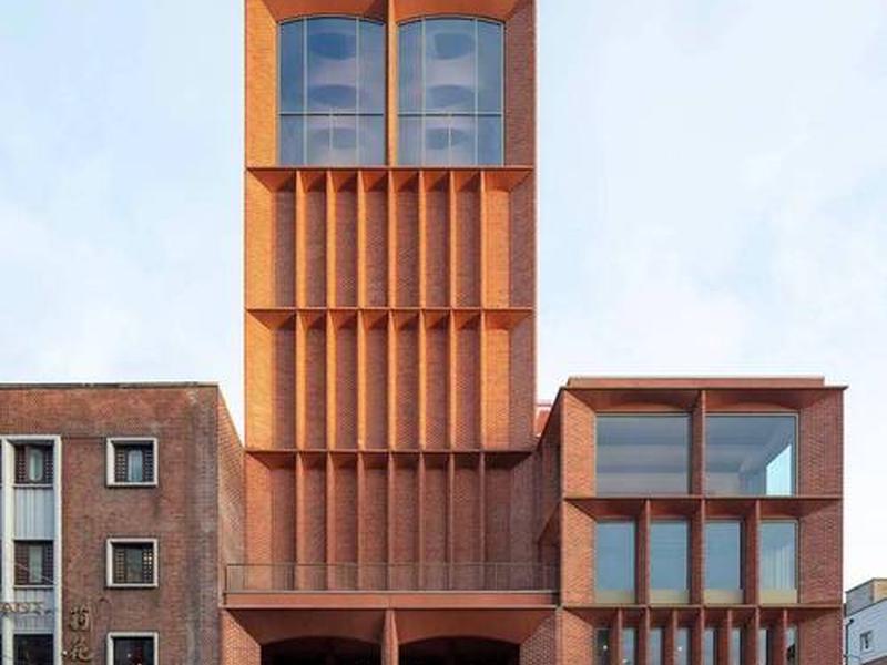 bricks建筑应用、建筑应用英文 bricks建筑应用、建筑应用英文