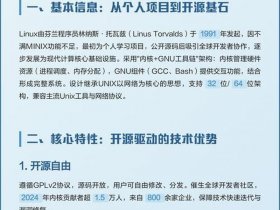 linux安装个人版、linux 个人版