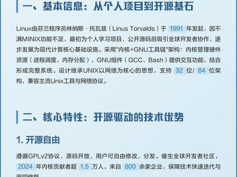 linux安装个人版、linux 个人版