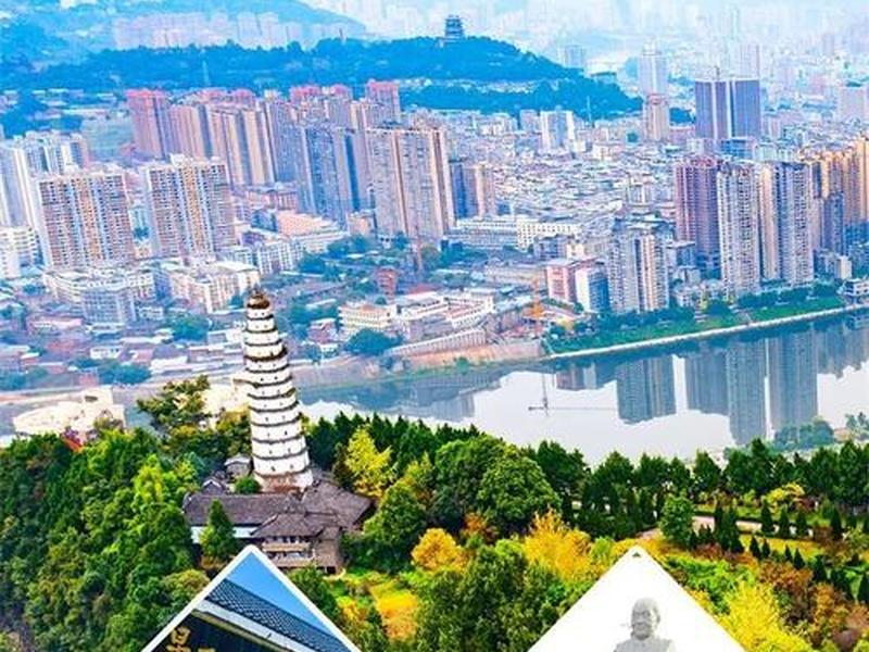 巴中建设网站 - 巴中建设网站首页 巴中建设网站 - 巴中建设网站首页
