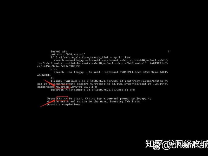 centos6.x;centos6修改密码 centos6.x;centos6修改密码