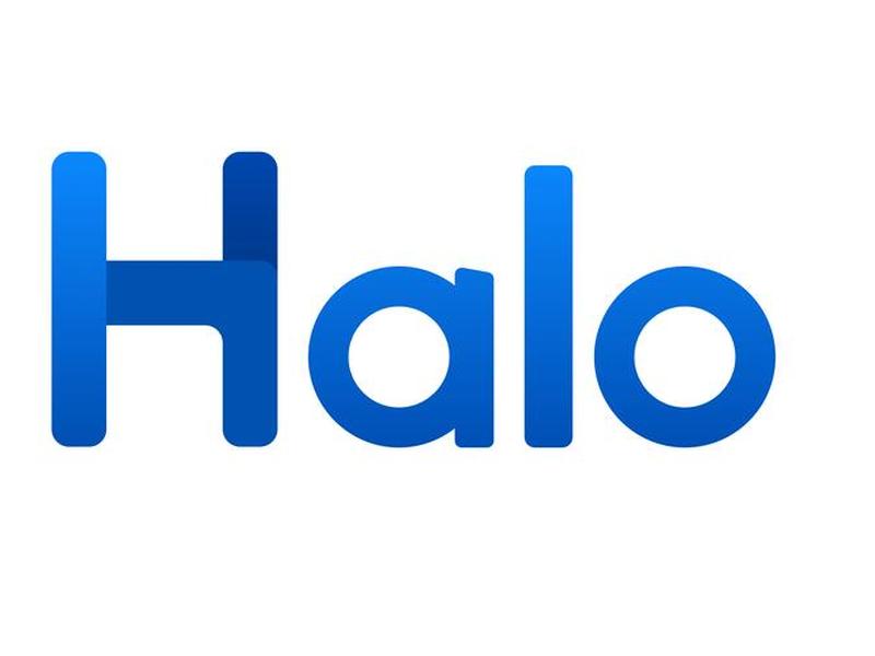 halo建站高级功能使用教程(hosthatch建站好用吗) halo建站高级功能使用教程(hosthatch建站好用吗)