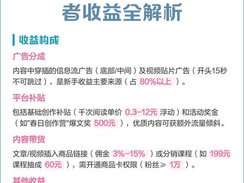 今日头条怎么投放广告推广（今日头条怎么投放广告推广的）