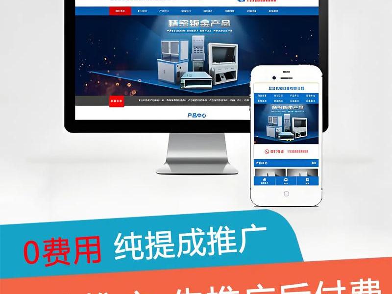 360免费建站网页链接 360免费建立网站 360免费建站网页链接 360免费建立网站