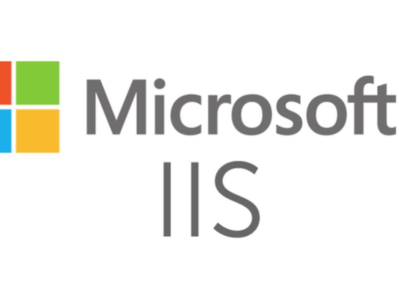 iis 10.0(iis 10.0详细错误怎么办?) iis 10.0(iis 10.0详细错误怎么办?)