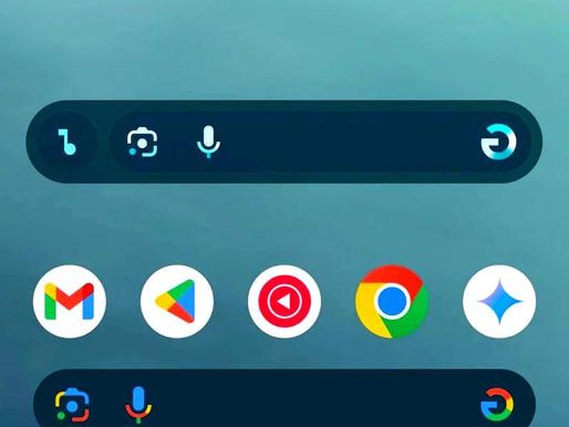 adwlauncher主题 total launcher主题 adwlauncher主题 total launcher主题