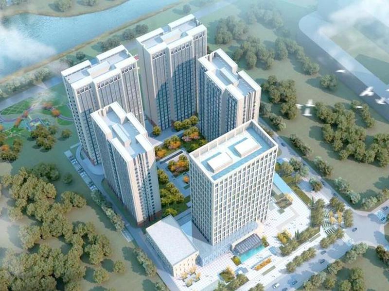河北建设地址 河北建设集团地址电话 河北建设地址 河北建设集团地址电话