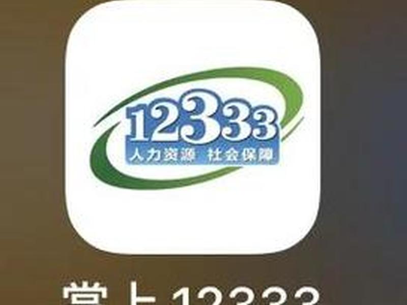 w3cschool.com.cn w3cschool.com.cn