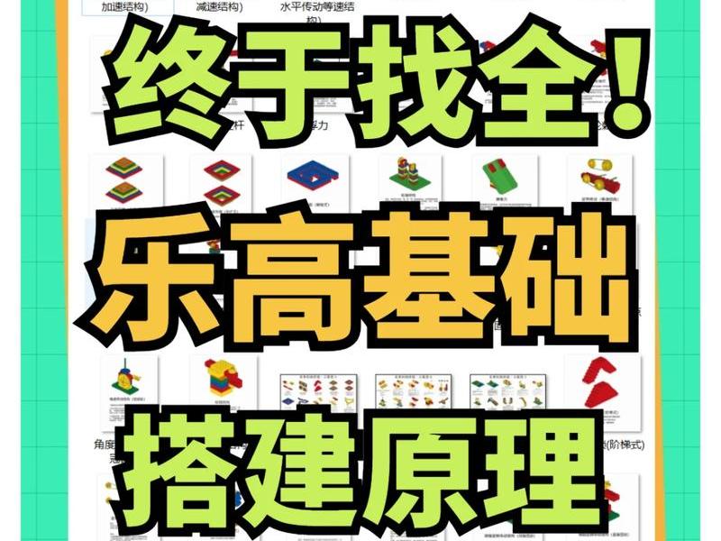 搭建无脑系统技巧;搭建无脑系统技巧和方法 搭建无脑系统技巧;搭建无脑系统技巧和方法