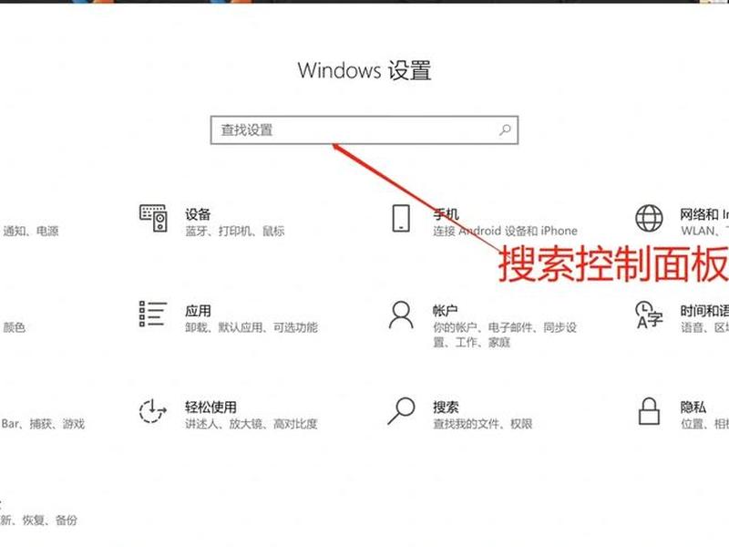 建网站模板怎么改、建网站模板怎么改名字