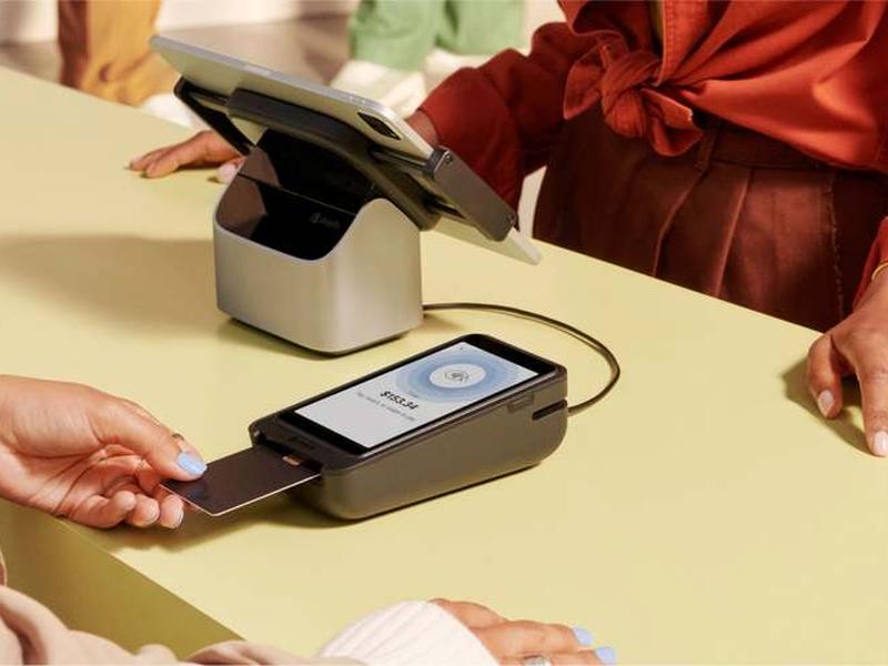 bigcommerce上架商品(bigcommerce采集商品) bigcommerce上架商品(bigcommerce采集商品)
