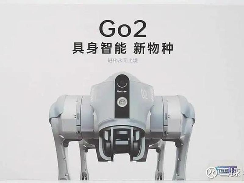 godaddy自助建站教程 - 有用godaddy建站神器的吗 godaddy自助建站教程 - 有用godaddy建站神器的吗