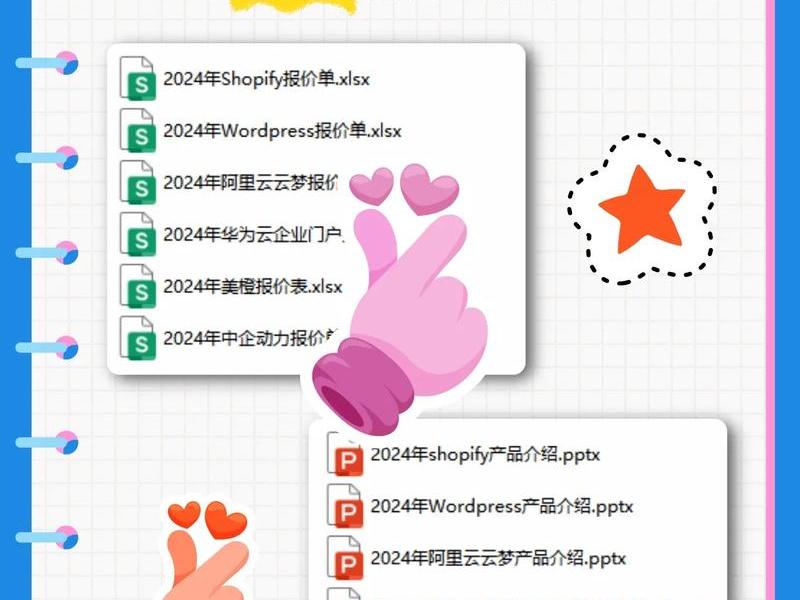 凡科建站可以做跨境电商吗 凡科建站好吗