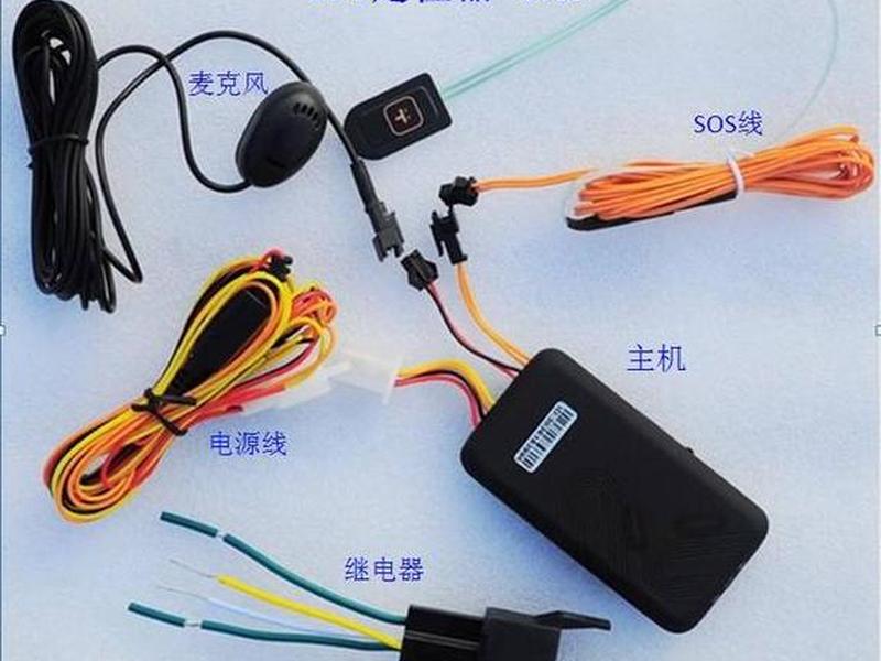 gps的安装方法、gps安装方法视频教程 gps的安装方法、gps安装方法视频教程