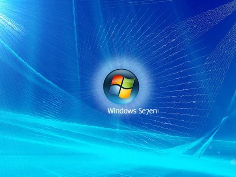 宝塔windows7面板 - 宝塔windows7面板下载