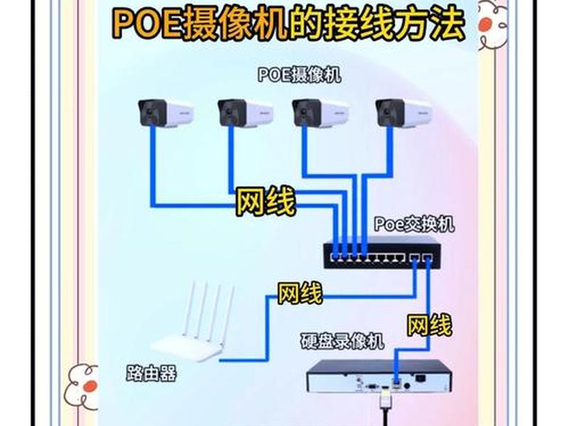 virtuaibix安装系统教程 virtual serial port driver安装教程 virtuaibix安装系统教程 virtual serial port driver安装教程