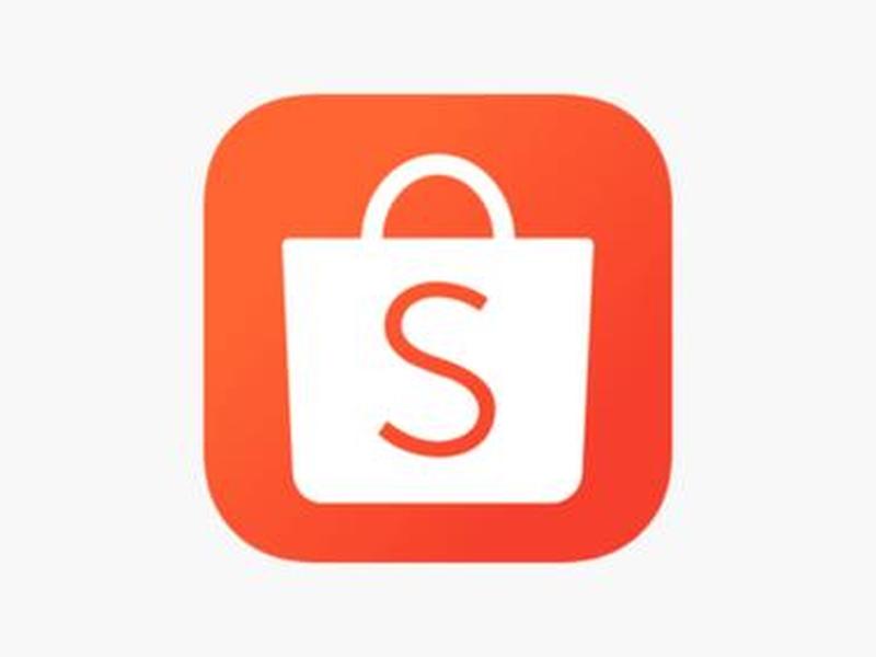 shopee登录入口 - shopee登录入口官网