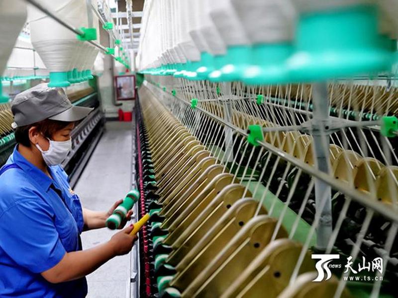 哈密市外贸网站维护(哈密市外贸网站维护中心) 哈密市外贸网站维护(哈密市外贸网站维护中心)