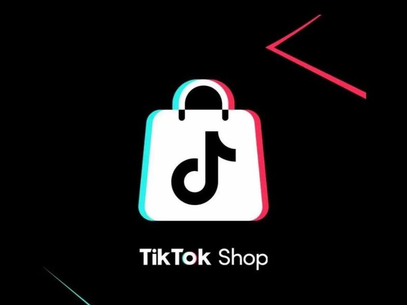 tiktok与shopify促销同步 - tiktok+shopify tiktok与shopify促销同步 - tiktok+shopify