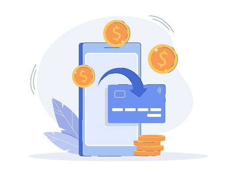 opencart发布接口 - opencart支付接口 opencart发布接口 - opencart支付接口