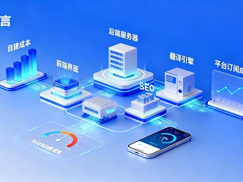 建站视频教程外包怎么做、建站视频教程外包怎么做的