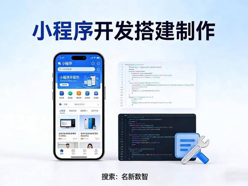 从0开始搭建电商网站，电商网站平台搭建