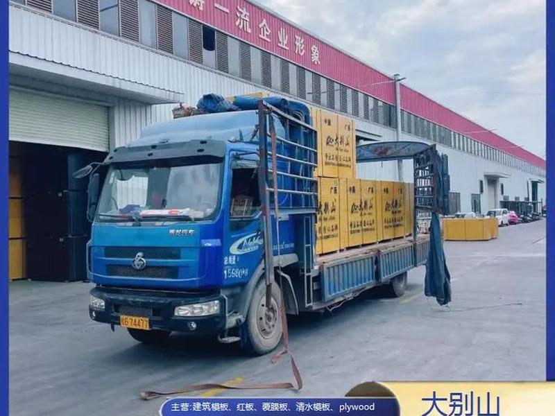 惠州建筑模板批发市场;惠州建筑模板批发市场电话 惠州建筑模板批发市场;惠州建筑模板批发市场电话