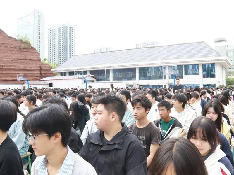 达州建筑学校;达州建筑培训学校 达州建筑学校;达州建筑培训学校