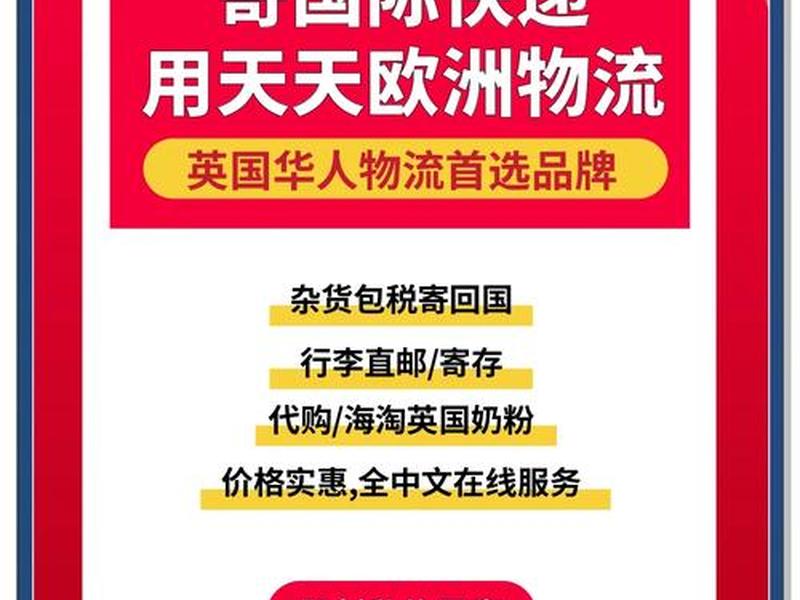 黑五网站有哪些(黑五有哪些网站折扣) 黑五网站有哪些(黑五有哪些网站折扣)