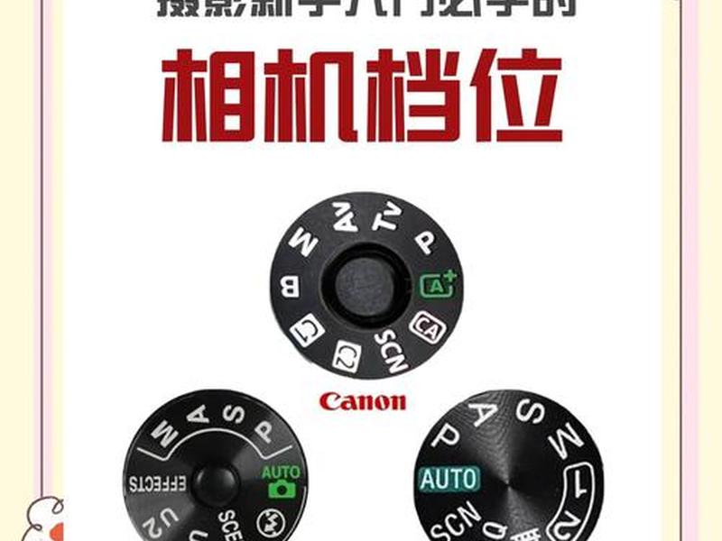 open camera open camera 使用方法 open camera open camera 使用方法
